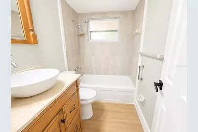 7001 59th Street N, Pinellas Park, FL 33781 - Photo 23
