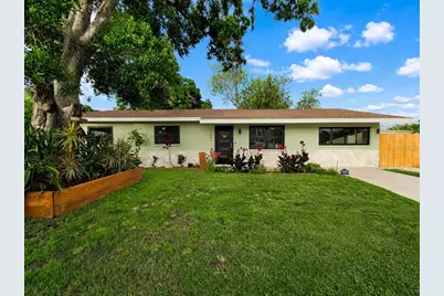 7001 59th Street N, Pinellas Park, FL 33781 - Photo 1