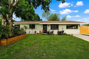7001 59th St N, Pinellas Park, FL 33781 - Photo 1