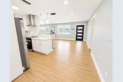 7001 59th Street N, Pinellas Park, FL 33781 - Photo 31