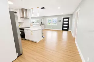 7001 59th St N, Pinellas Park, FL 33781 - Photo 31