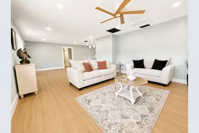 7001 59th Street N, Pinellas Park, FL 33781 - Photo 49