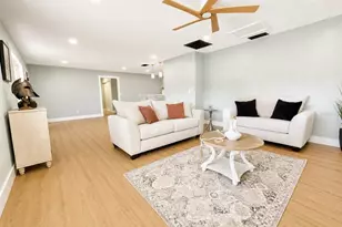 7001 59th St N, Pinellas Park, FL 33781 - Photo 49