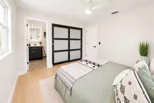 7001 59th St N, Pinellas Park, FL 33781 - Photo 61