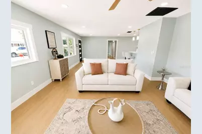 7001 59th Street N, Pinellas Park, FL 33781 - Photo 19