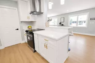 7001 59th St N, Pinellas Park, FL 33781 - Photo 19