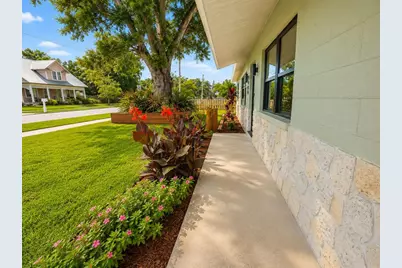 7001 59th Street N, Pinellas Park, FL 33781 - Photo 5