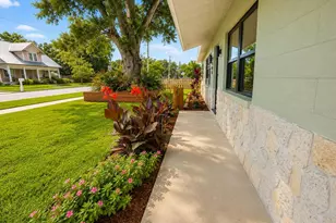 7001 59th St N, Pinellas Park, FL 33781 - Photo 5