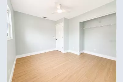 7001 59th Street N, Pinellas Park, FL 33781 - Photo 57