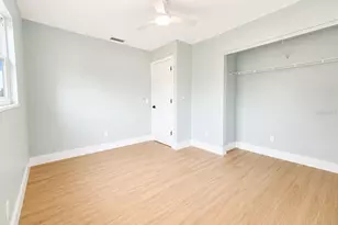 7001 59th St N, Pinellas Park, FL 33781 - Photo 57