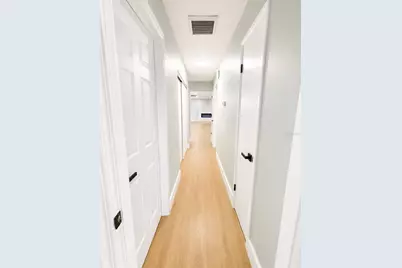 7001 59th Street N, Pinellas Park, FL 33781 - Photo 41