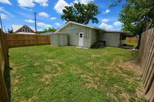 7001 59th St N, Pinellas Park, FL 33781 - Photo 75