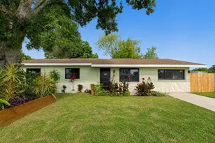 7001 59th St N, Pinellas Park, FL 33781 - Photo 1