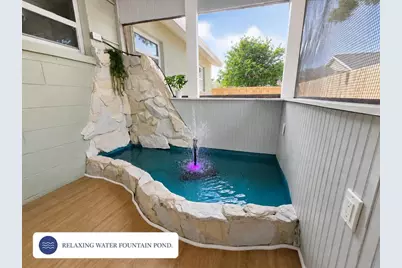 7001 59th Street N, Pinellas Park, FL 33781 - Photo 61