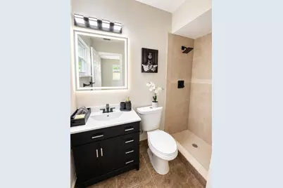 7001 59th Street N, Pinellas Park, FL 33781 - Photo 39