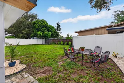 3164 52nd Way N, Saint Petersburg, FL 33710 - Photo 19
