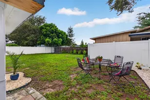 3164 52nd Way N, Saint Petersburg, FL 33710 - Photo 19