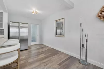 3164 52nd Way N, Saint Petersburg, FL 33710 - Photo 11