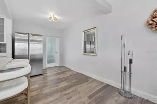 3164 52nd Way N, Saint Petersburg, FL 33710 - Photo 11