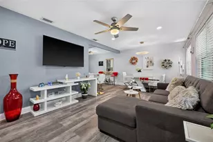 3164 52nd Way N, Saint Petersburg, FL 33710 - Photo 3