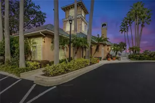 3205 Bay Club Cir, Tampa, FL 33607 - Photo 39