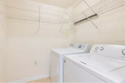 3205 Bay Club Circle #3205, Tampa, FL 33607 - Photo 31