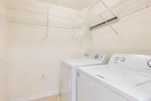 3205 Bay Club Cir, Tampa, FL 33607 - Photo 31