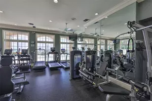 3205 Bay Club Cir, Tampa, FL 33607 - Photo 33