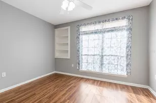 3205 Bay Club Cir, Tampa, FL 33607 - Photo 15