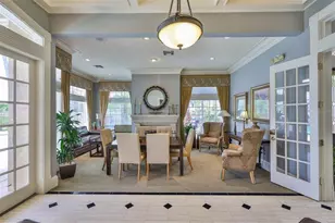 3205 Bay Club Cir, Tampa, FL 33607 - Photo 43