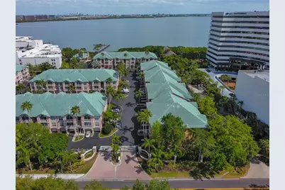 3205 Bay Club Circle #3205, Tampa, FL 33607 - Photo 49