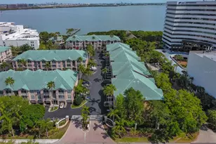 3205 Bay Club Cir, Tampa, FL 33607 - Photo 49