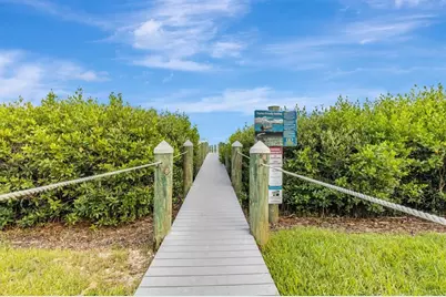 3205 Bay Club Circle #3205, Tampa, FL 33607 - Photo 37