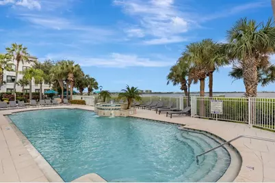 3205 Bay Club Circle #3205, Tampa, FL 33607 - Photo 25