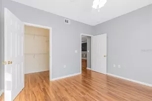 3205 Bay Club Cir, Tampa, FL 33607 - Photo 21