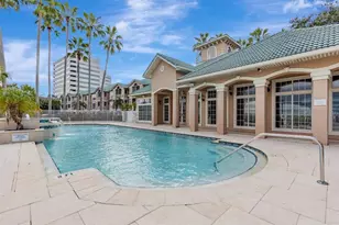 3205 Bay Club Cir, Tampa, FL 33607 - Photo 35