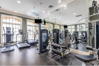 3205 Bay Club Circle #3205, Tampa, FL 33607 - Photo 17