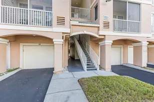 3205 Bay Club Cir, Tampa, FL 33607 - Photo 23