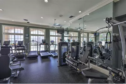 3205 Bay Club Circle #3205, Tampa, FL 33607 - Photo 35