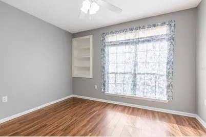 3205 Bay Club Circle #3205, Tampa, FL 33607 - Photo 19