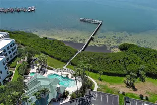 3205 Bay Club Cir, Tampa, FL 33607 - Photo 3