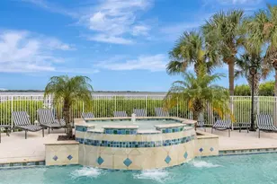 3205 Bay Club Cir, Tampa, FL 33607 - Photo 5