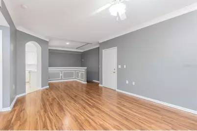 3205 Bay Club Circle #3205, Tampa, FL 33607 - Photo 13