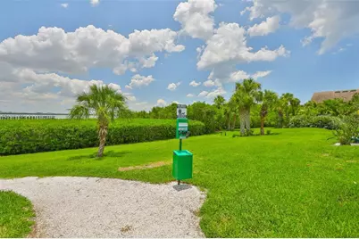 3205 Bay Club Circle #3205, Tampa, FL 33607 - Photo 27