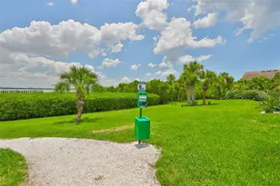 3205 Bay Club Cir, Tampa, FL 33607 - Photo 27