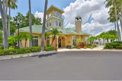 3205 Bay Club Circle #3205, Tampa, FL 33607 - Photo 39