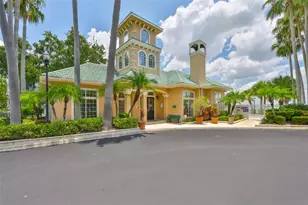 3205 Bay Club Cir, Tampa, FL 33607 - Photo 39