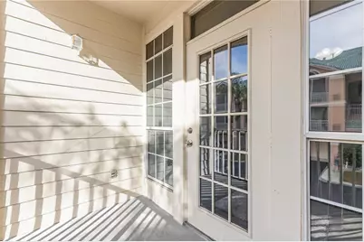 3205 Bay Club Circle #3205, Tampa, FL 33607 - Photo 17