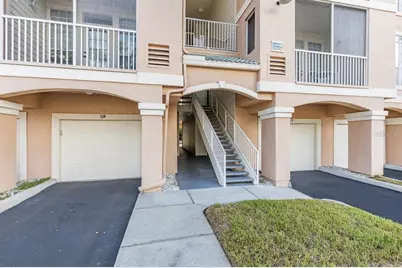 3205 Bay Club Circle #3205, Tampa, FL 33607 - Photo 47