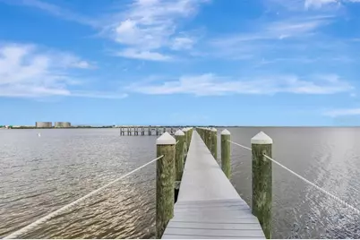 3205 Bay Club Circle #3205, Tampa, FL 33607 - Photo 23